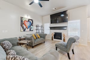 9913 NW 143rd St_013.jpg