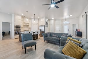 9913 NW 143rd St_014.jpg