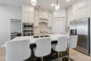 9913 NW 143rd St_017.jpg