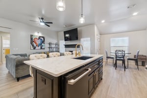 9913 NW 143rd St_021.jpg