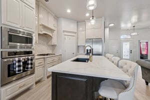 9913 NW 143rd St_023.jpg