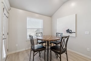 9913 NW 143rd St_024.jpg