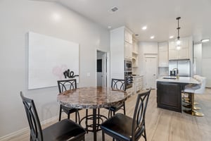 9913 NW 143rd St_025.jpg