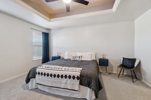 9913 NW 143rd St_027.jpg