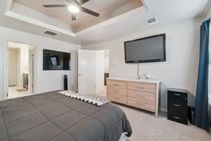 9913 NW 143rd St_029.jpg