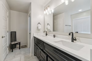 9913 NW 143rd St_033.jpg