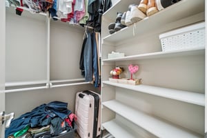 9913 NW 143rd St_036.jpg