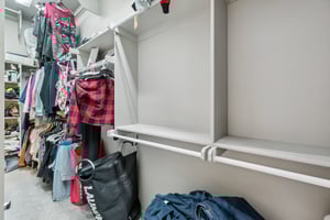 9913 NW 143rd St_037.jpg