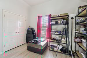 9913 NW 143rd St_039.jpg