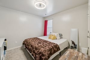 9913 NW 143rd St_040.jpg