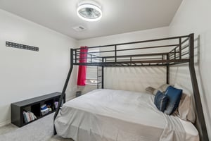 9913 NW 143rd St_042.jpg