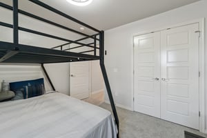 9913 NW 143rd St_043.jpg