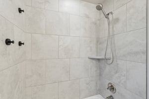 9913 NW 143rd St_045.jpg