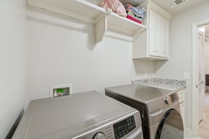 9913 NW 143rd St_047.jpg