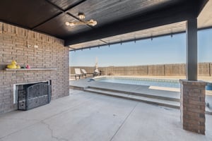 9913 NW 143rd St_048.jpg