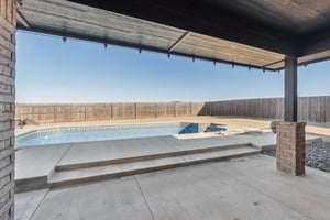 9913 NW 143rd St_049.jpg