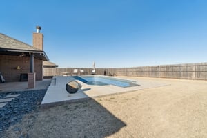 9913 NW 143rd St_050.jpg