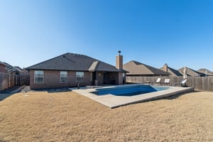 9913 NW 143rd St_052.jpg