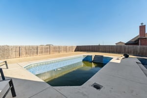 9913 NW 143rd St_053.jpg