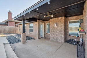 9913 NW 143rd St_054.jpg