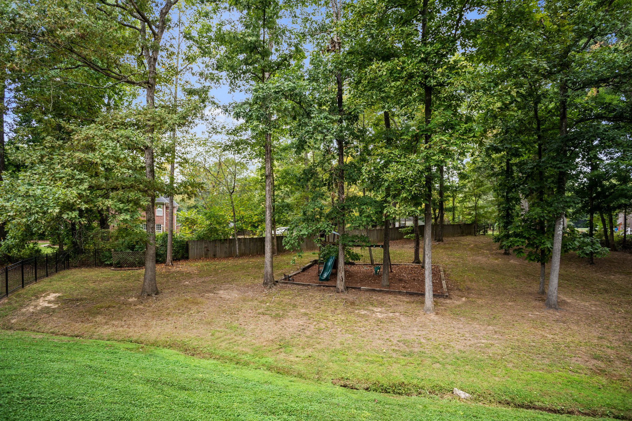 9913 Windrow Dr, Indian Trail, NC 28079, USA Photo 61