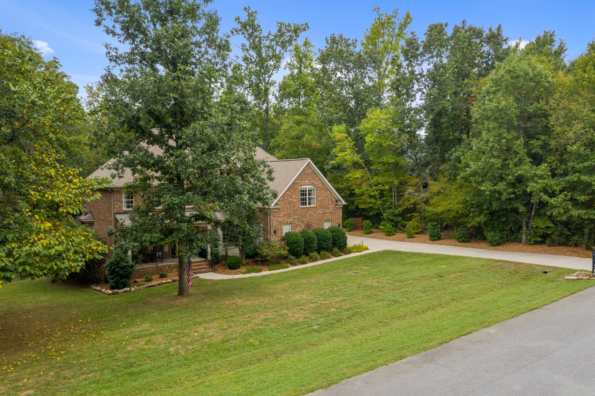 9913 Windrow Dr, Indian Trail, NC 28079, USA Photo 67