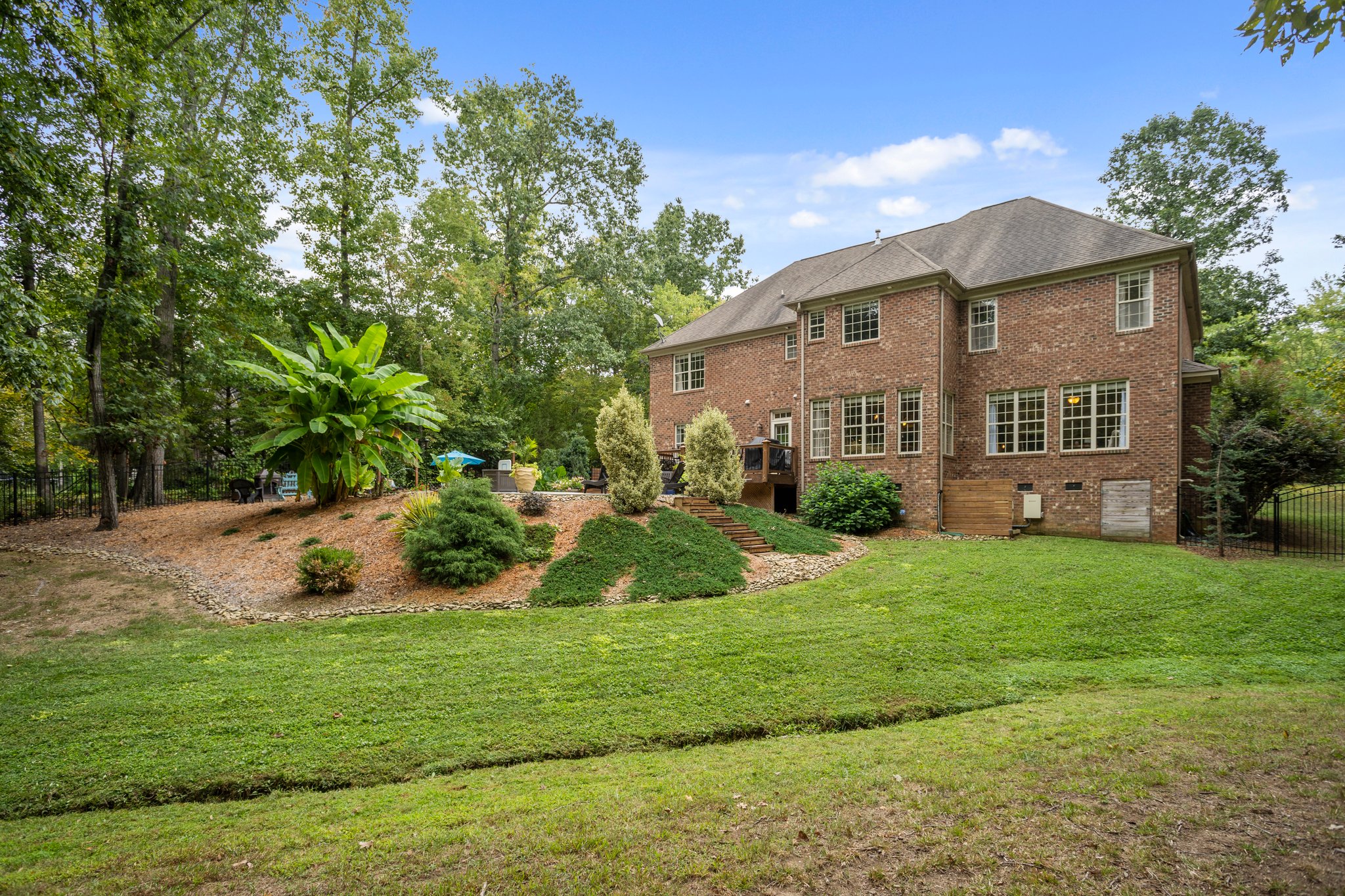 9913 Windrow Dr, Indian Trail, NC 28079, USA Photo 63