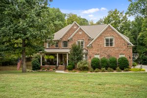 9913 Windrow Dr, Indian Trail, NC 28079, USA Photo 43