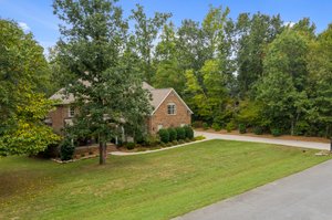 9913 Windrow Dr, Indian Trail, NC 28079, USA Photo 66