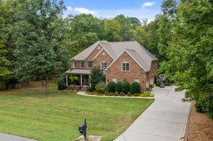 9913 Windrow Dr, Indian Trail, NC 28079, USA Photo 64