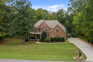 9913 Windrow Dr, Indian Trail, NC 28079, USA Photo 65