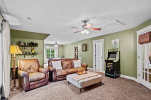 9913 Windrow Dr, Indian Trail, NC 28079, USA Photo 18