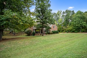 9913 Windrow Dr, Indian Trail, NC 28079, USA Photo 44