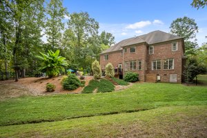 9913 Windrow Dr, Indian Trail, NC 28079, USA Photo 62