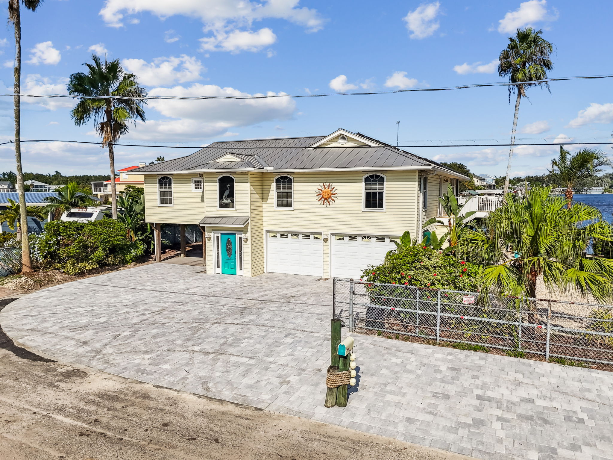 DJI_20250919163446_0230_D