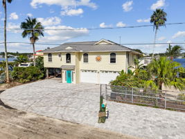DJI_20250919163446_0230_D