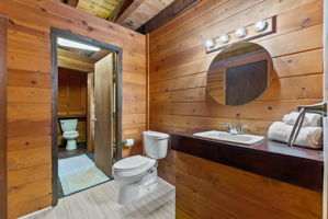  Photo 84