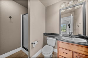  Photo 46