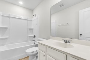  Photo 31
