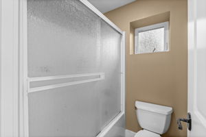  Photo 37