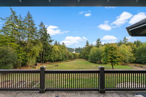  Photo 98