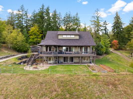  Photo 116