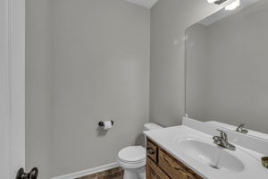  Photo 28