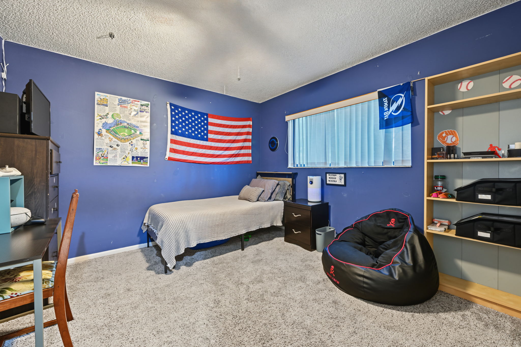 Bedroom2