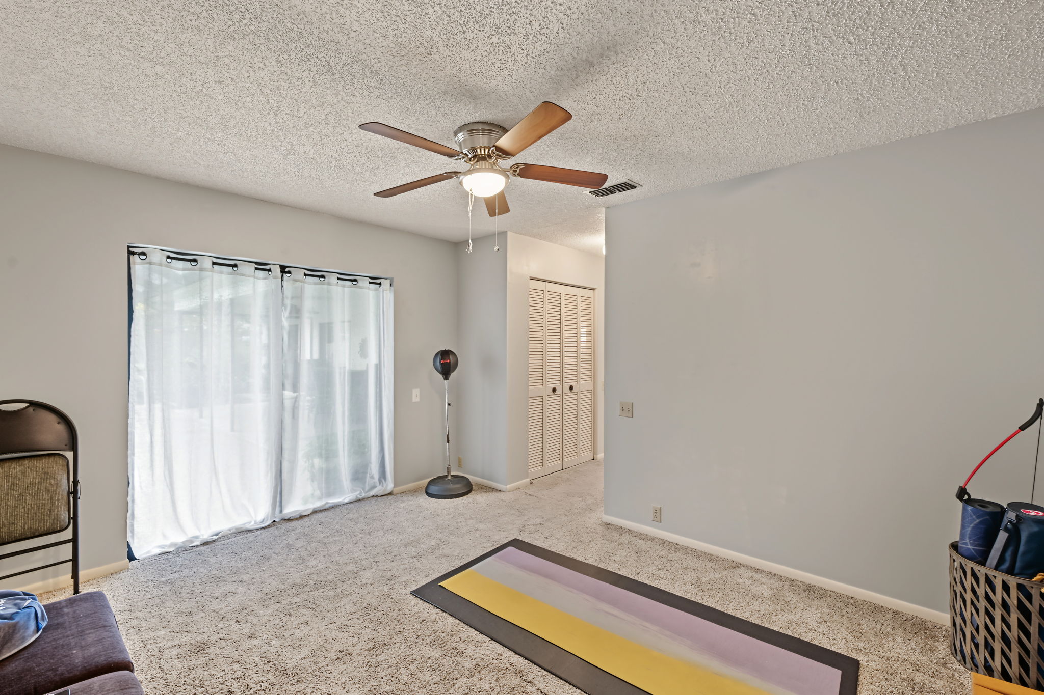 Bedroom3