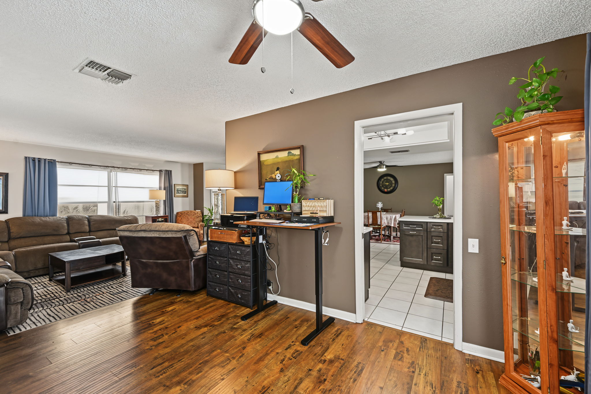 Dining Room2