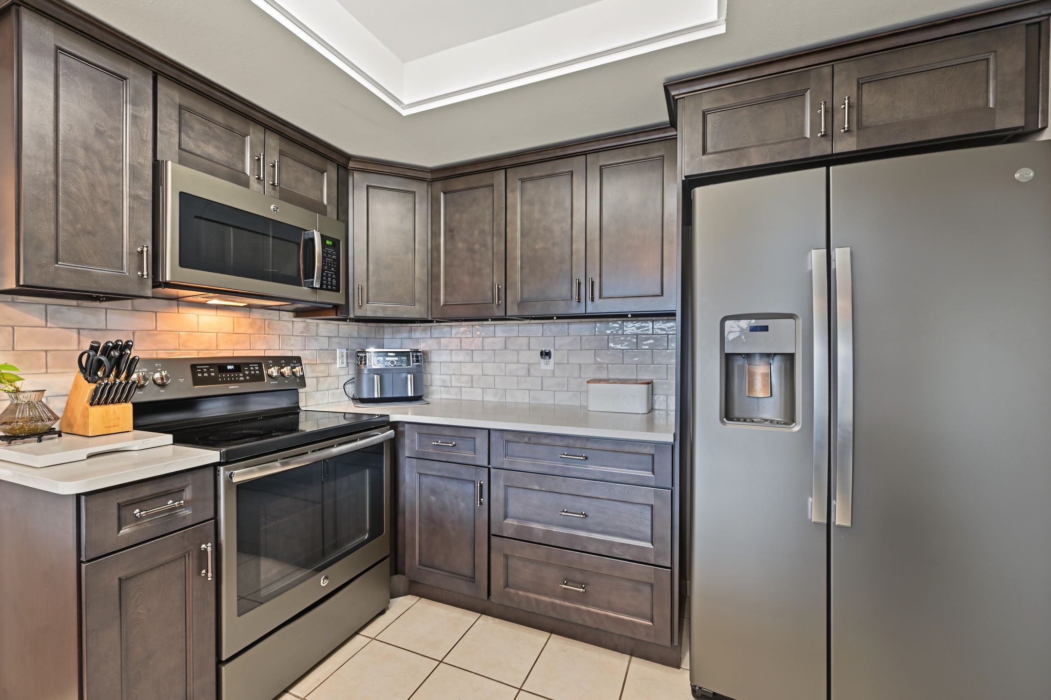 Kitchen2