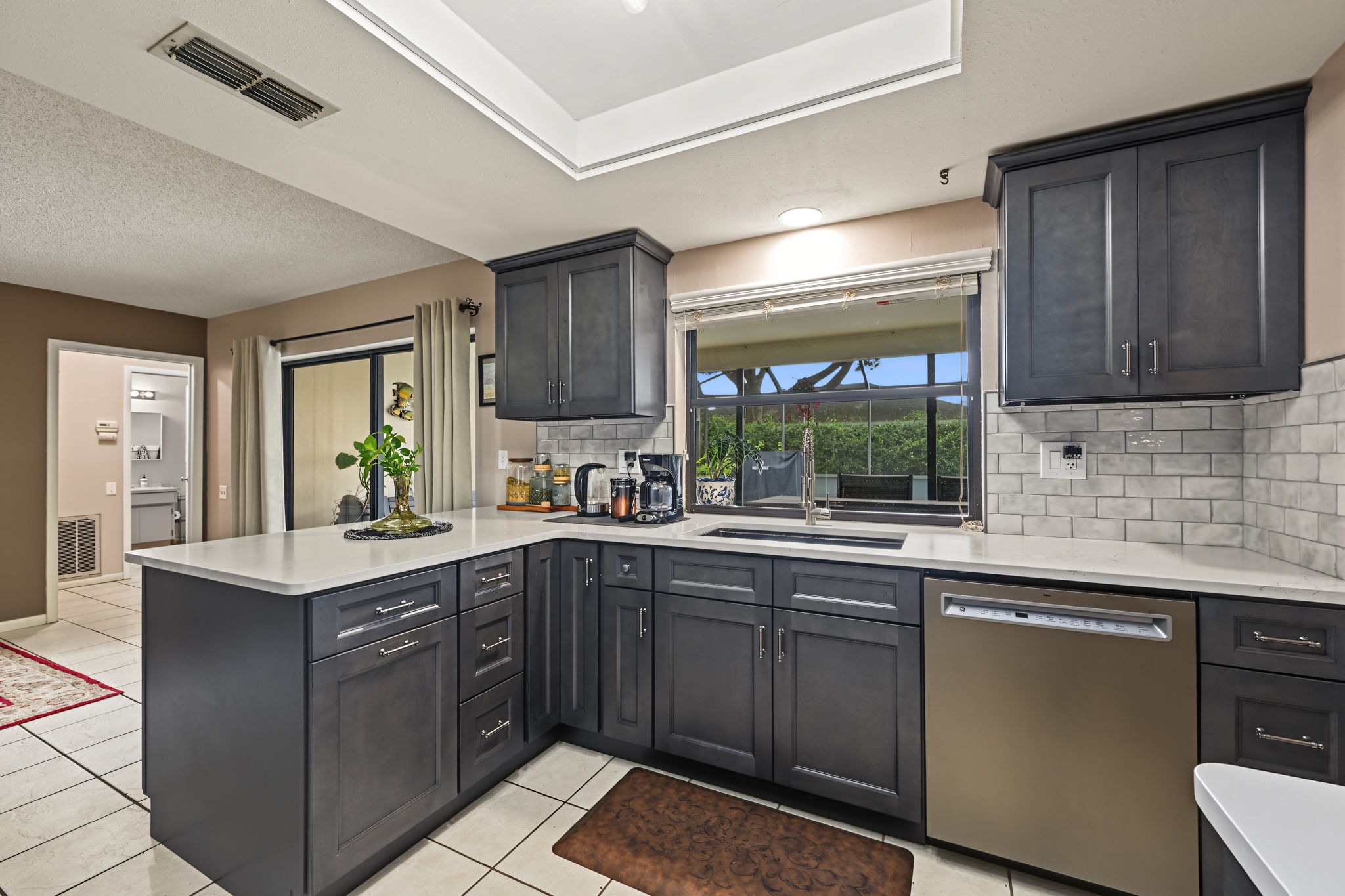 Kitchen3