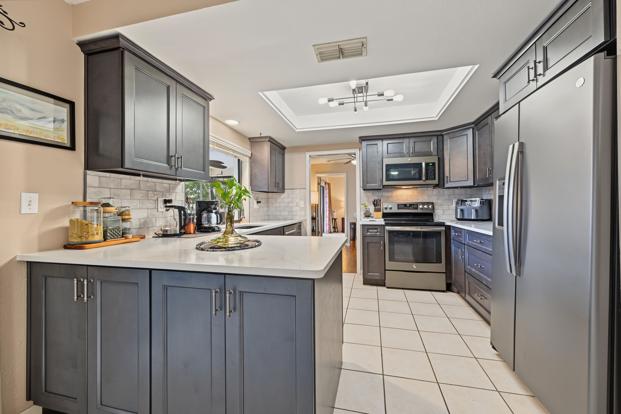 Kitchen4