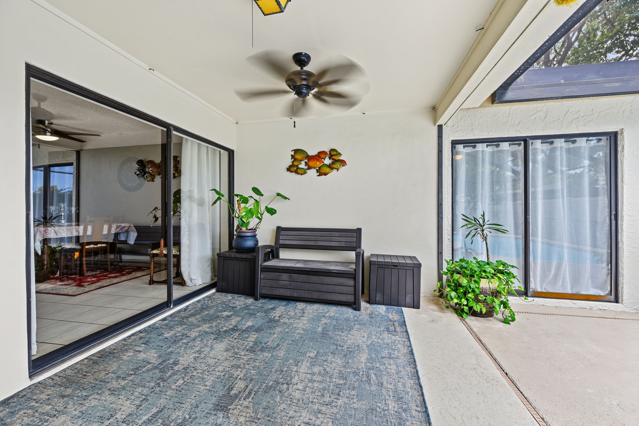Lanai1